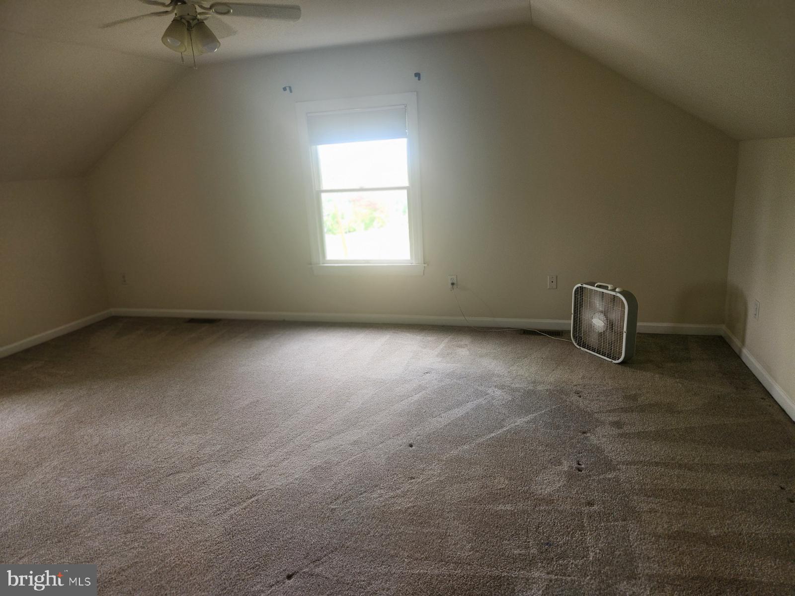 1507 Easton Road Warrington, PA 18976 - Photo 41 of 55 an empty room with a window