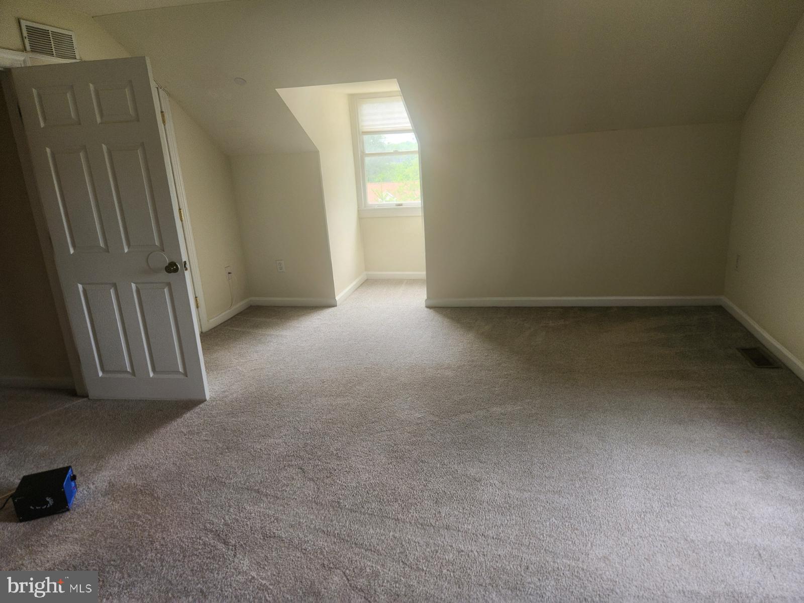 1507 Easton Road Warrington, PA 18976 - Photo 42 of 55 a view of a room with a window