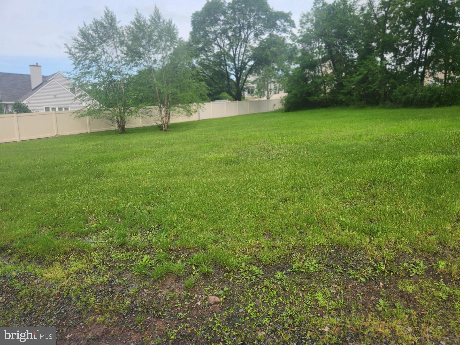 1507 Easton Road Warrington, PA 18976 - Photo 51 of 55 a view of a field of grass and trees
