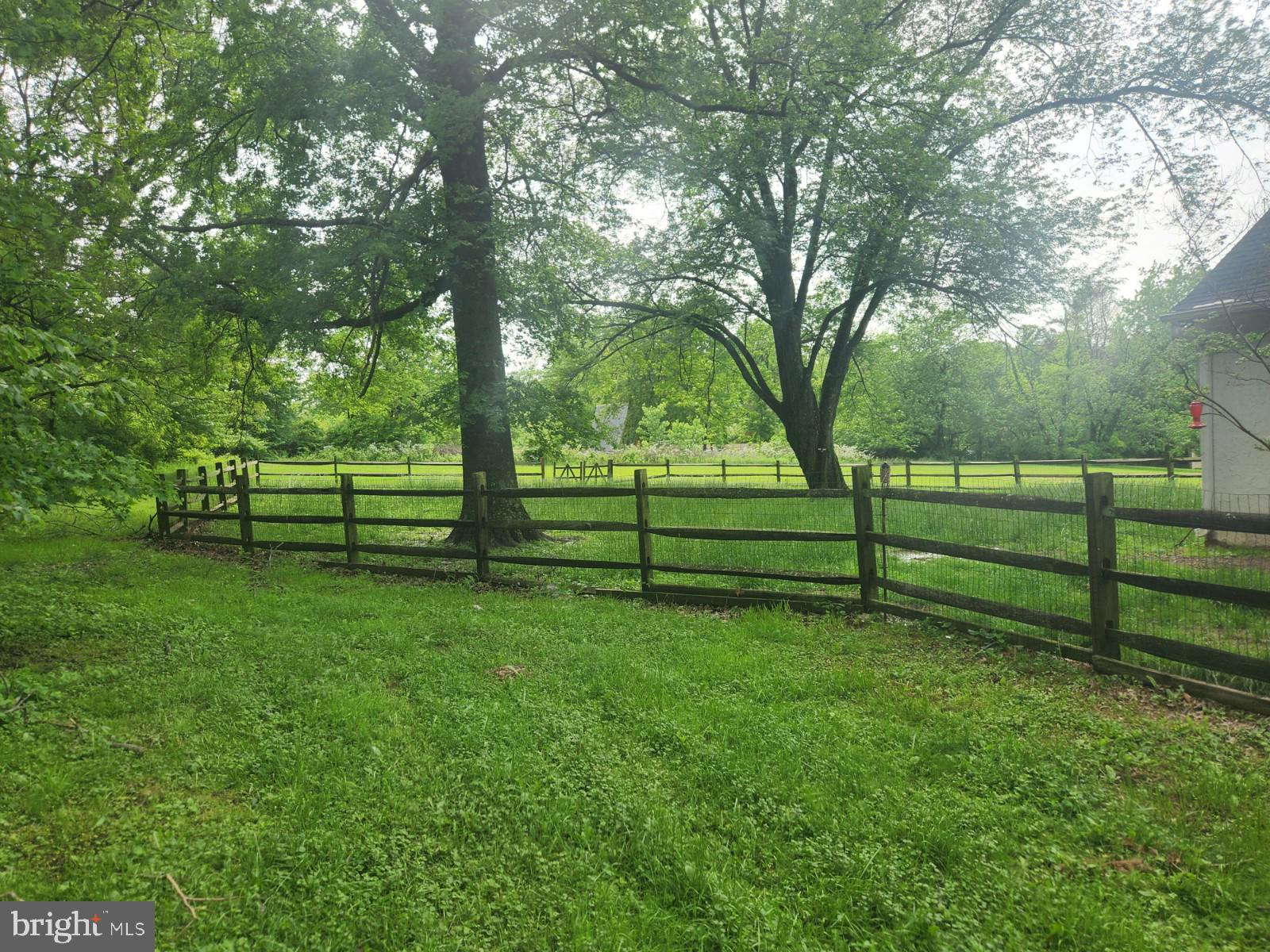 1507 Easton Road Warrington, PA 18976 - Photo 55 of 55 a view of a park with large trees