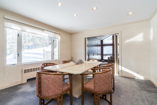 62 Fenwick Road Newton, MA 02468 - Photo 11 of 17