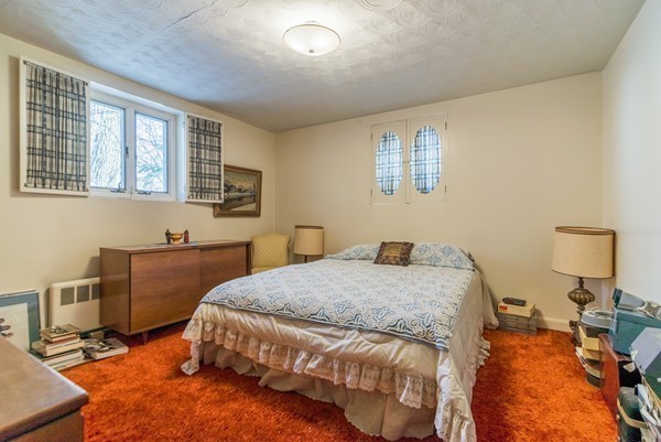 62 Fenwick Road Newton, MA 02468 - Photo 16 of 17