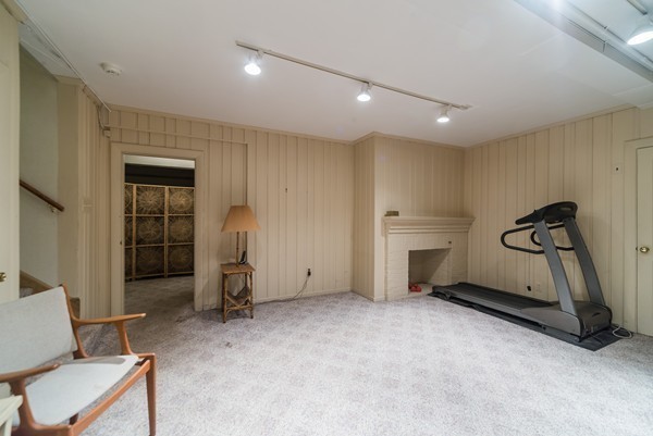 62 Fenwick Road Newton, MA 02468 - Photo 17 of 17