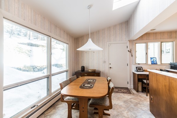 62 Fenwick Road Newton, MA 02468 - Photo 7 of 17
