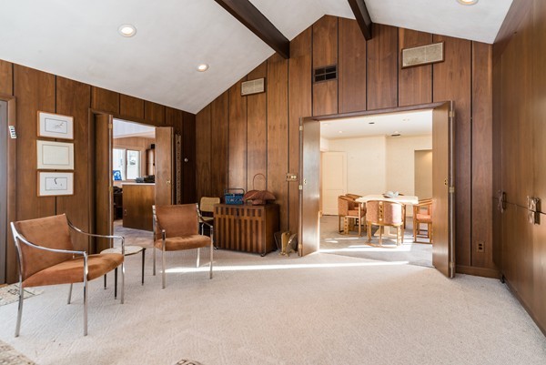 62 Fenwick Road Newton, MA 02468 - Photo 8 of 17
