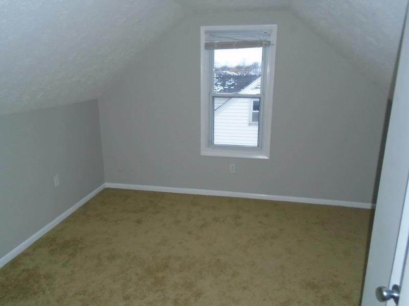 16 Ridgeview Avenue Florence, KY 41042 - Photo 11 of 20 Gallery Image 11