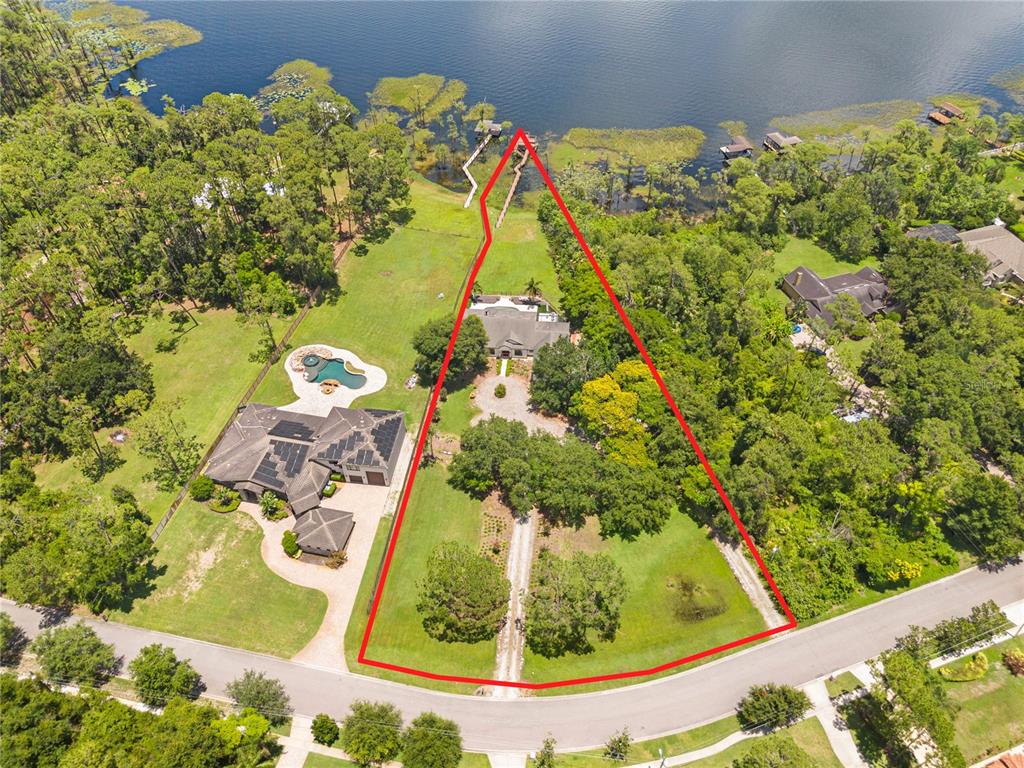10355 Trout Road Orlando, FL 32836 - Photo 12 of 91