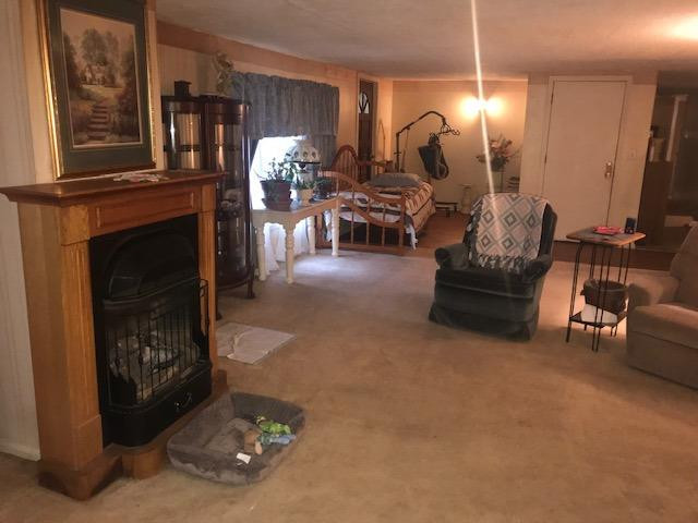 1787 Flat Gap Road Berea, KY 40403 - Photo 2 of 18 Listing Photo