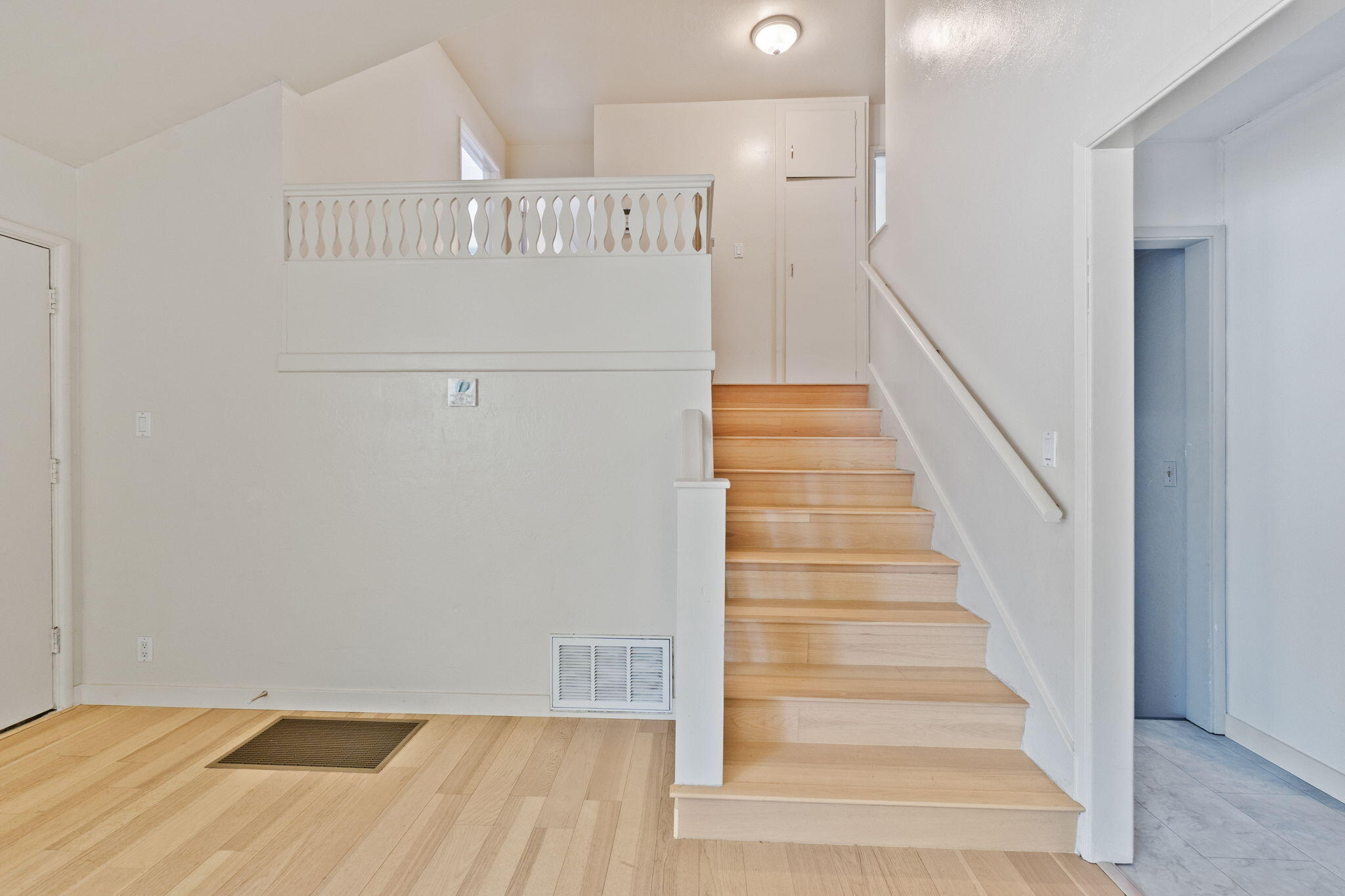 5039 Bidwell Road Redding, CA 96001 - Photo 15 of 41 16-web-or-mls-BiggerFlow Real Estate Med