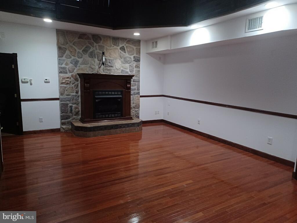 6 Woodside Farm Road Garnet Valley, PA 19060 - Photo 4 of 9