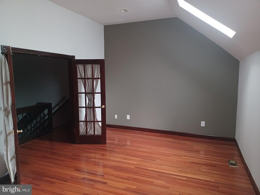 6 Woodside Farm Road Garnet Valley, PA 19060 - Photo 6 of 9