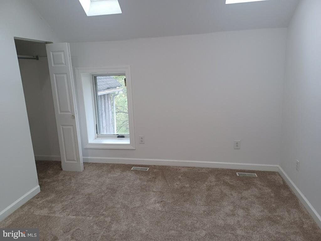 6 Woodside Farm Road Garnet Valley, PA 19060 - Photo 9 of 9