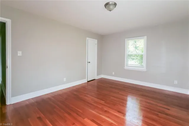 $1,535 | 331 Skyview Drive, Winston-Salem, NC 27127