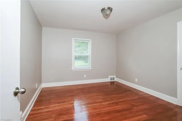 $1,535 | 331 Skyview Drive, Winston-Salem, NC 27127