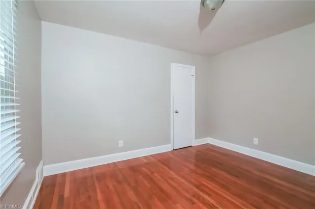 $1,535 | 331 Skyview Drive, Winston-Salem, NC 27127