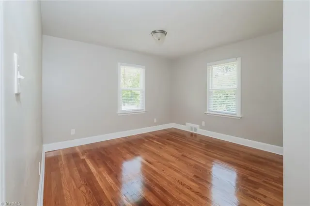 $1,535 | 331 Skyview Drive, Winston-Salem, NC 27127