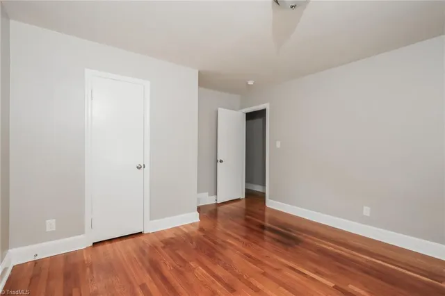 $1,535 | 331 Skyview Drive, Winston-Salem, NC 27127