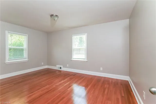 $1,535 | 331 Skyview Drive, Winston-Salem, NC 27127