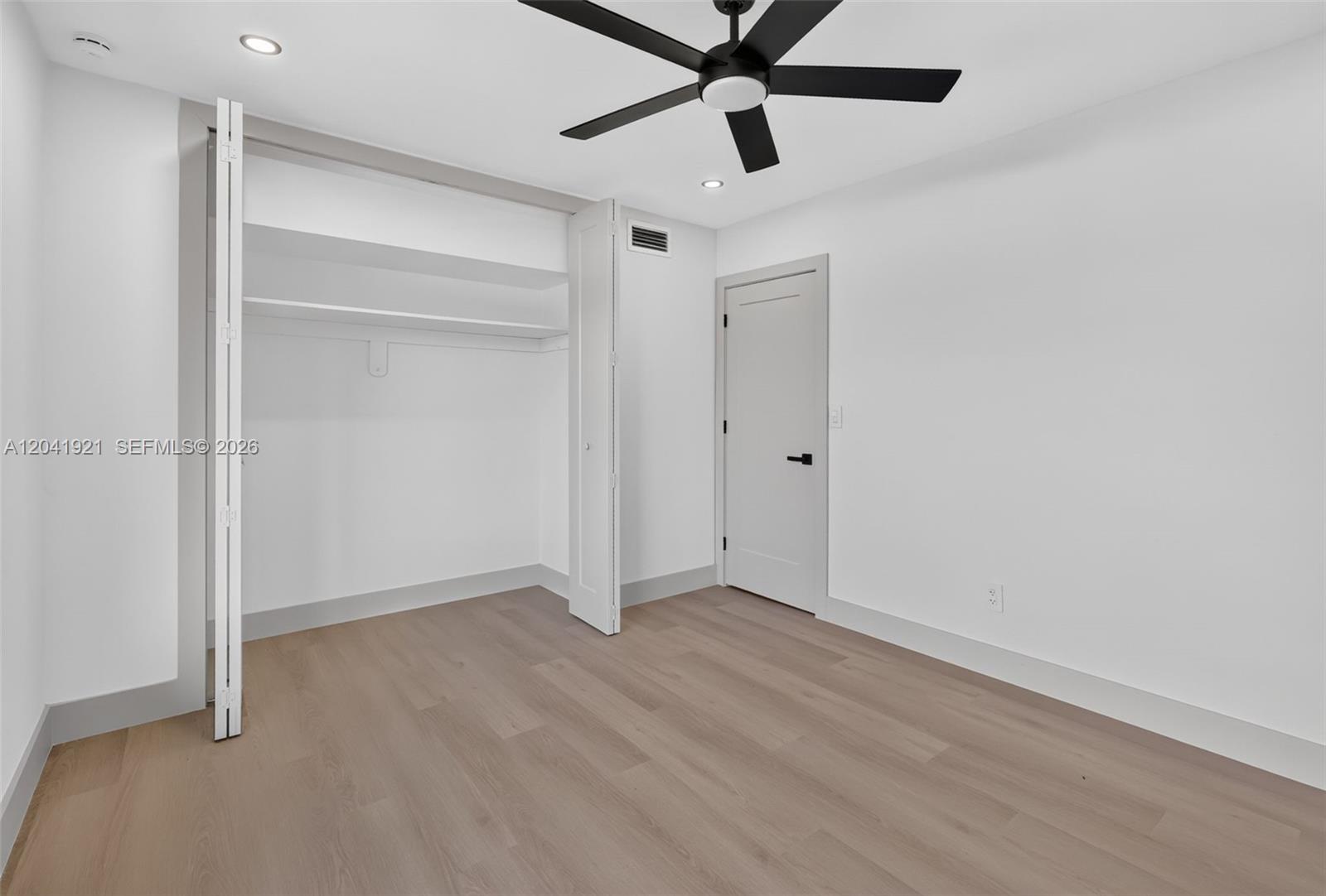 8430 Southwest 88th Street Miami, FL 33156 - Photo 30 of 70