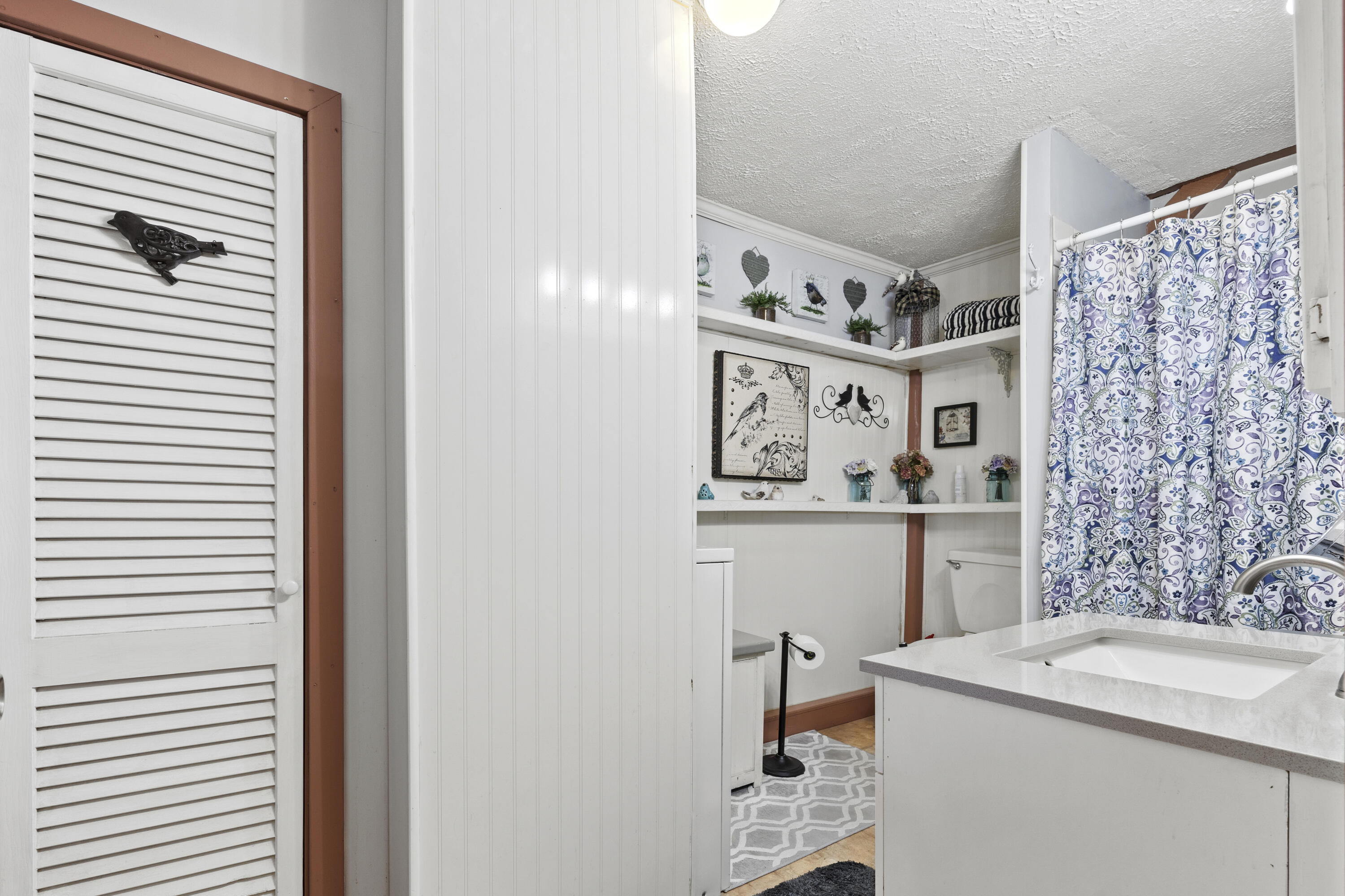 245 Arundel Road Kennebunkport, ME 04046 - Photo 12 of 55 rh_res-10
