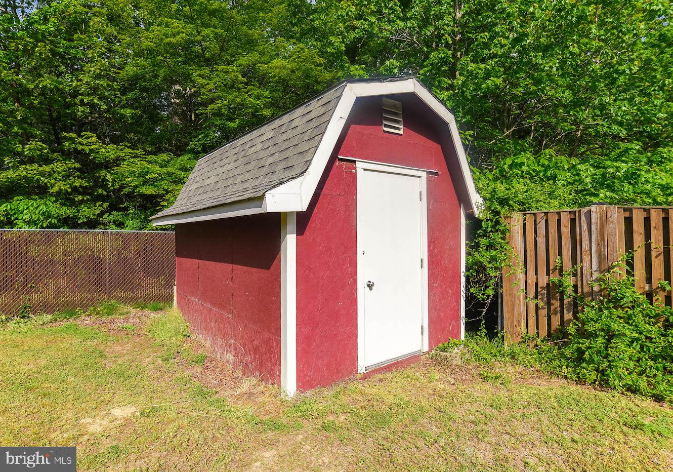 18485 Three Notch Road Lexington Park, MD 20653 - Photo 11 of 54