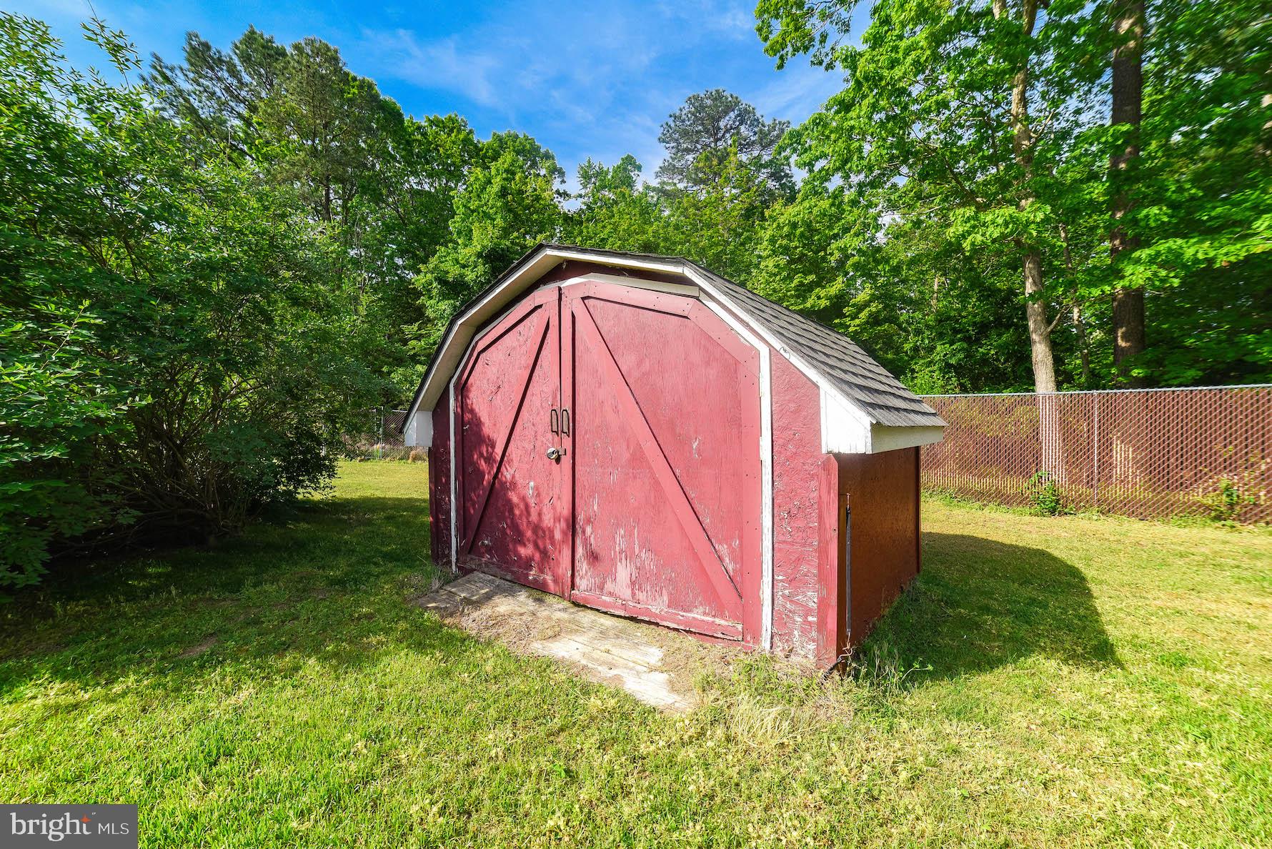 18485 Three Notch Road Lexington Park, MD 20653 - Photo 12 of 54