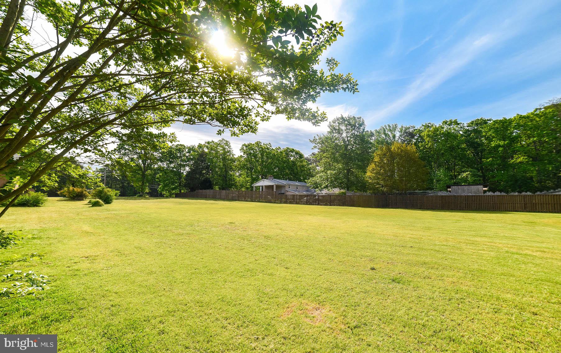 18485 Three Notch Road Lexington Park, MD 20653 - Photo 13 of 54