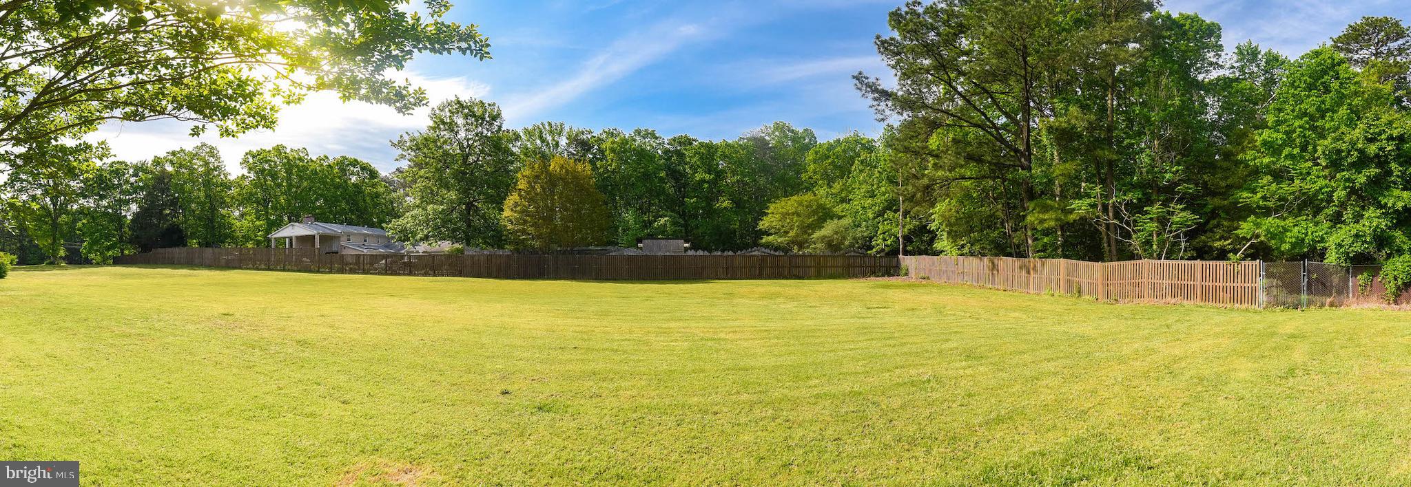 18485 Three Notch Road Lexington Park, MD 20653 - Photo 14 of 54