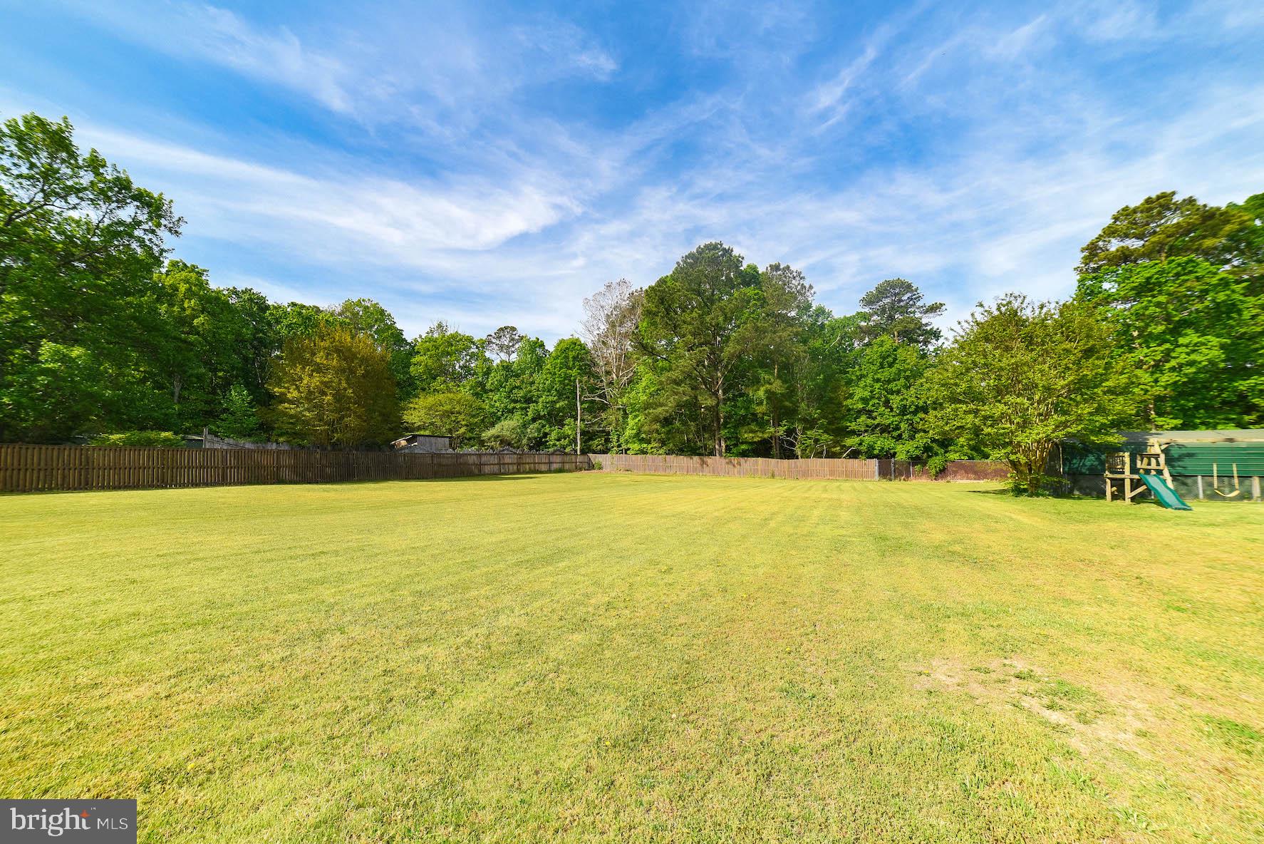 18485 Three Notch Road Lexington Park, MD 20653 - Photo 16 of 54
