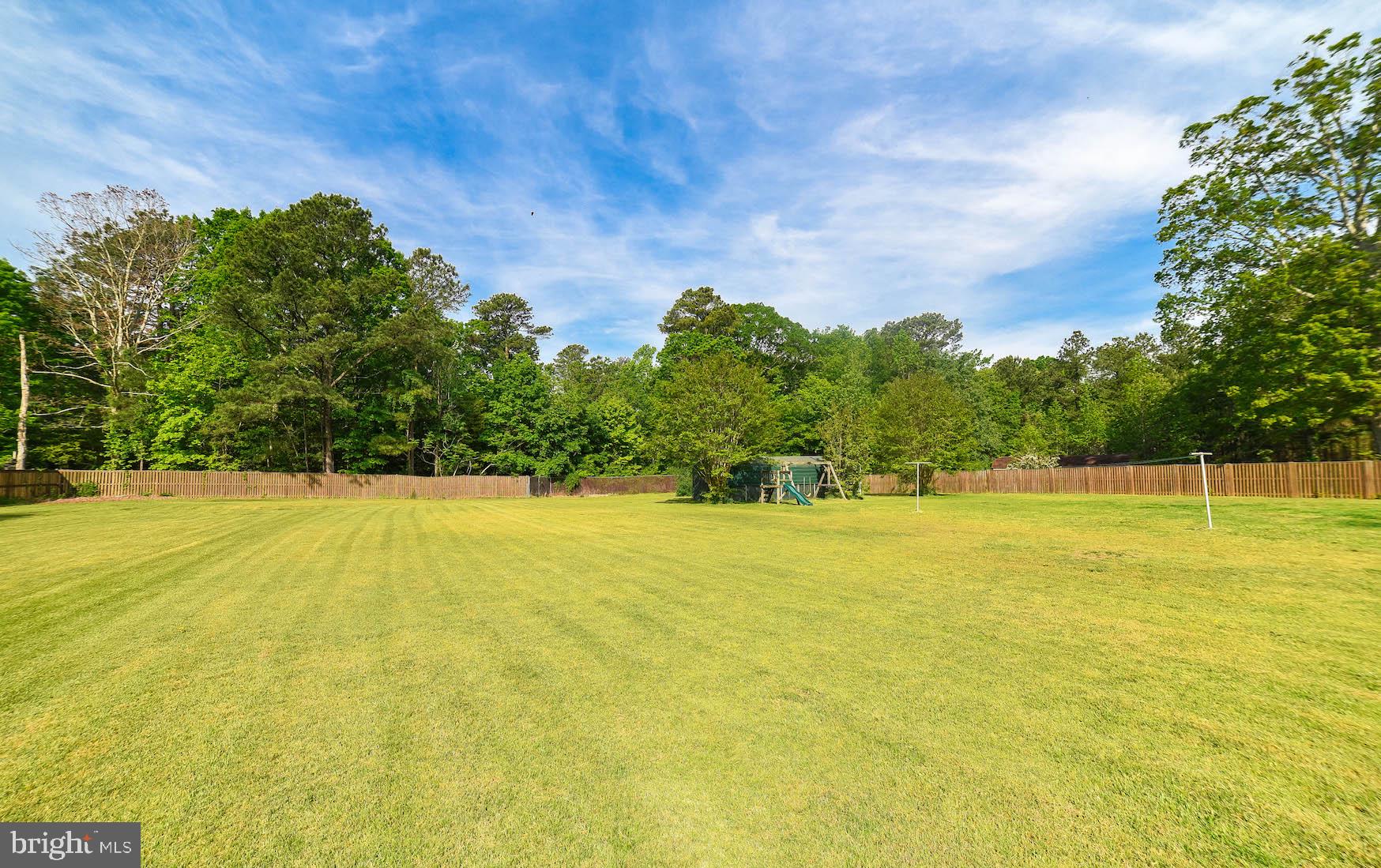 18485 Three Notch Road Lexington Park, MD 20653 - Photo 17 of 54