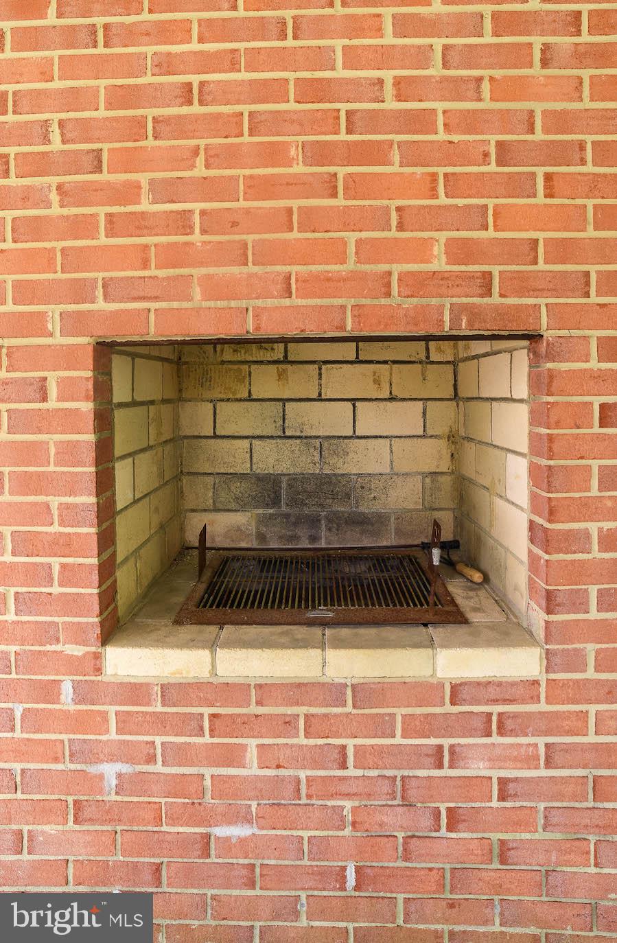 18485 Three Notch Road Lexington Park, MD 20653 - Photo 18 of 54