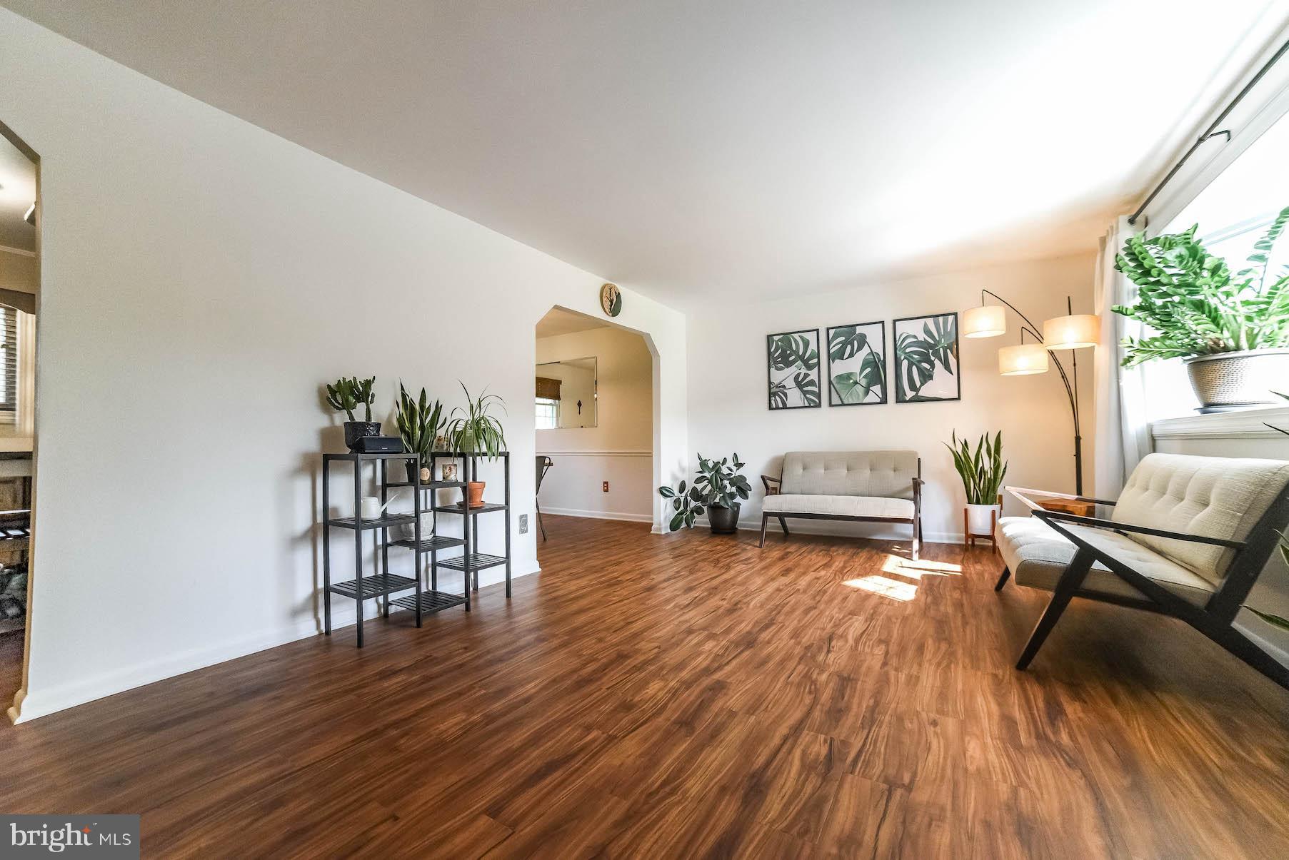 18485 Three Notch Road Lexington Park, MD 20653 - Photo 20 of 54