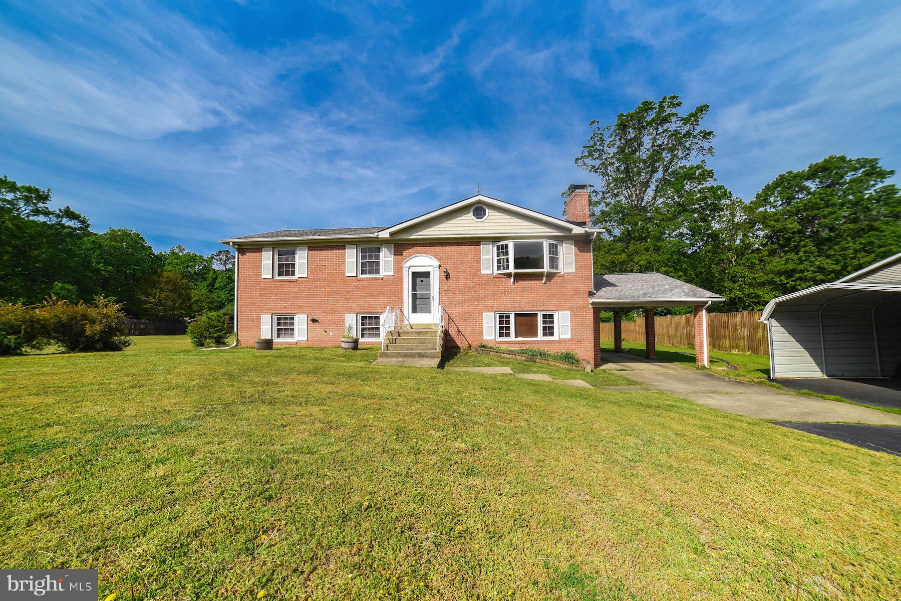 18485 Three Notch Road Lexington Park, MD 20653 - Photo 3 of 54