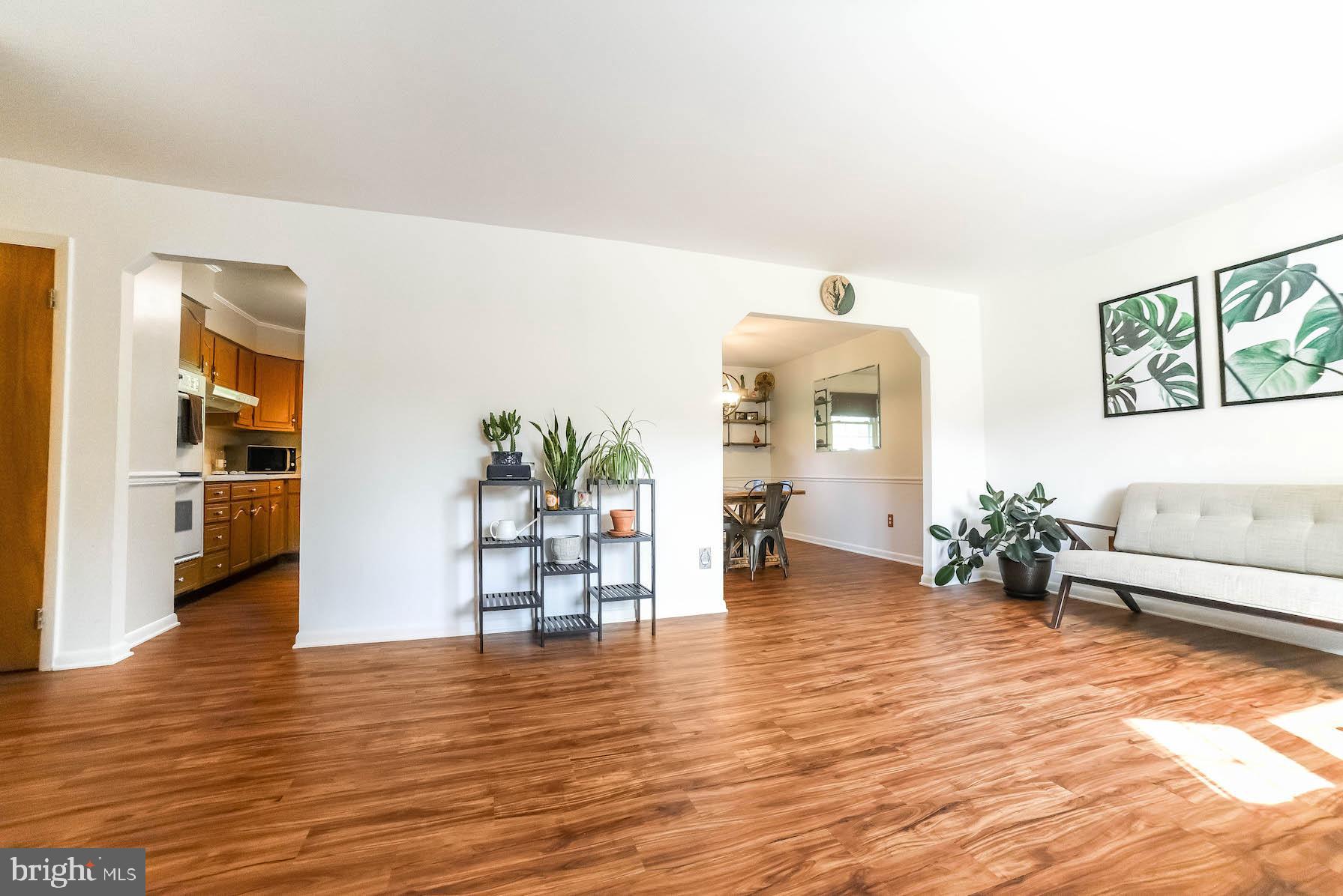 18485 Three Notch Road Lexington Park, MD 20653 - Photo 21 of 54