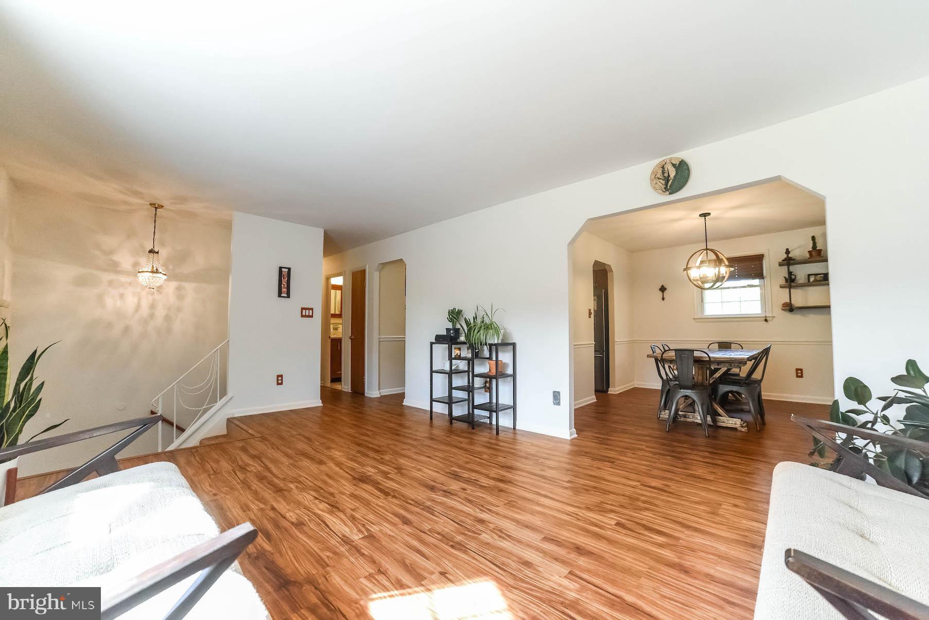 18485 Three Notch Road Lexington Park, MD 20653 - Photo 23 of 54