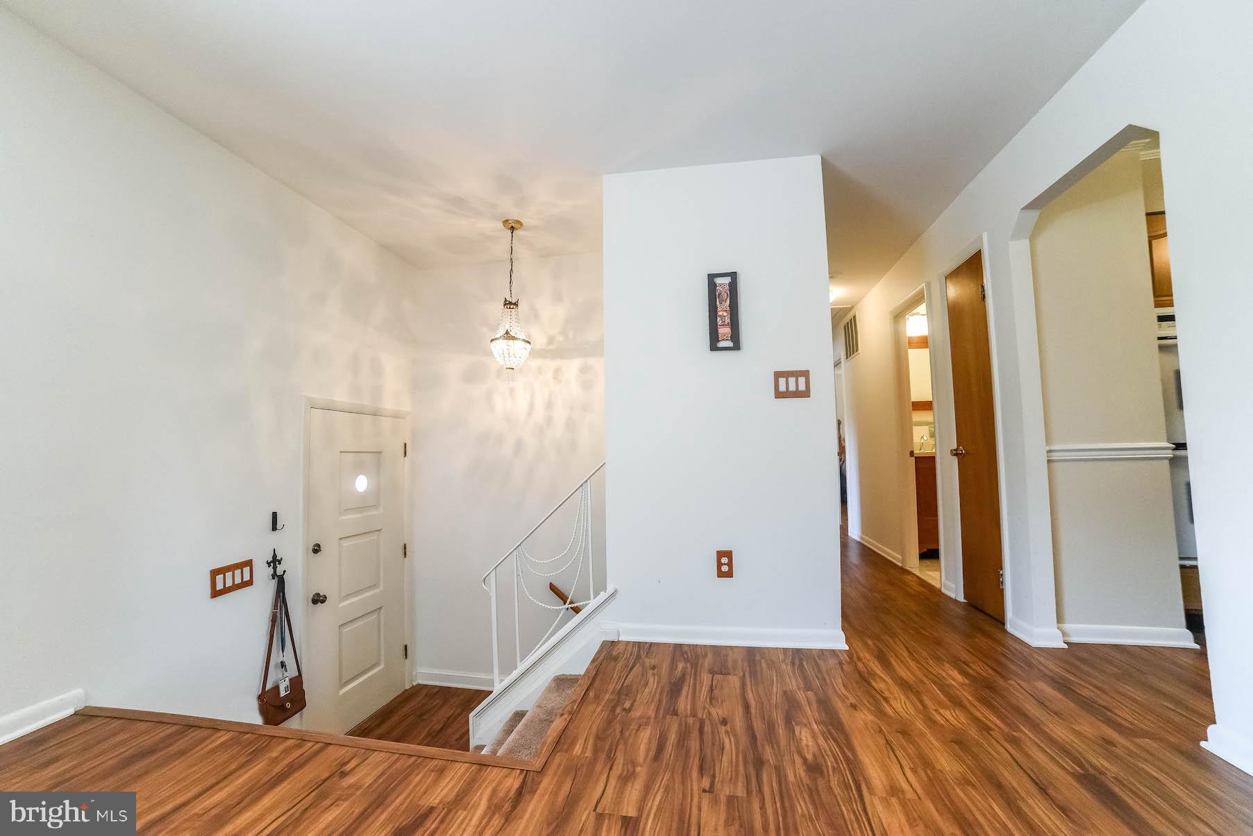 18485 Three Notch Road Lexington Park, MD 20653 - Photo 24 of 54
