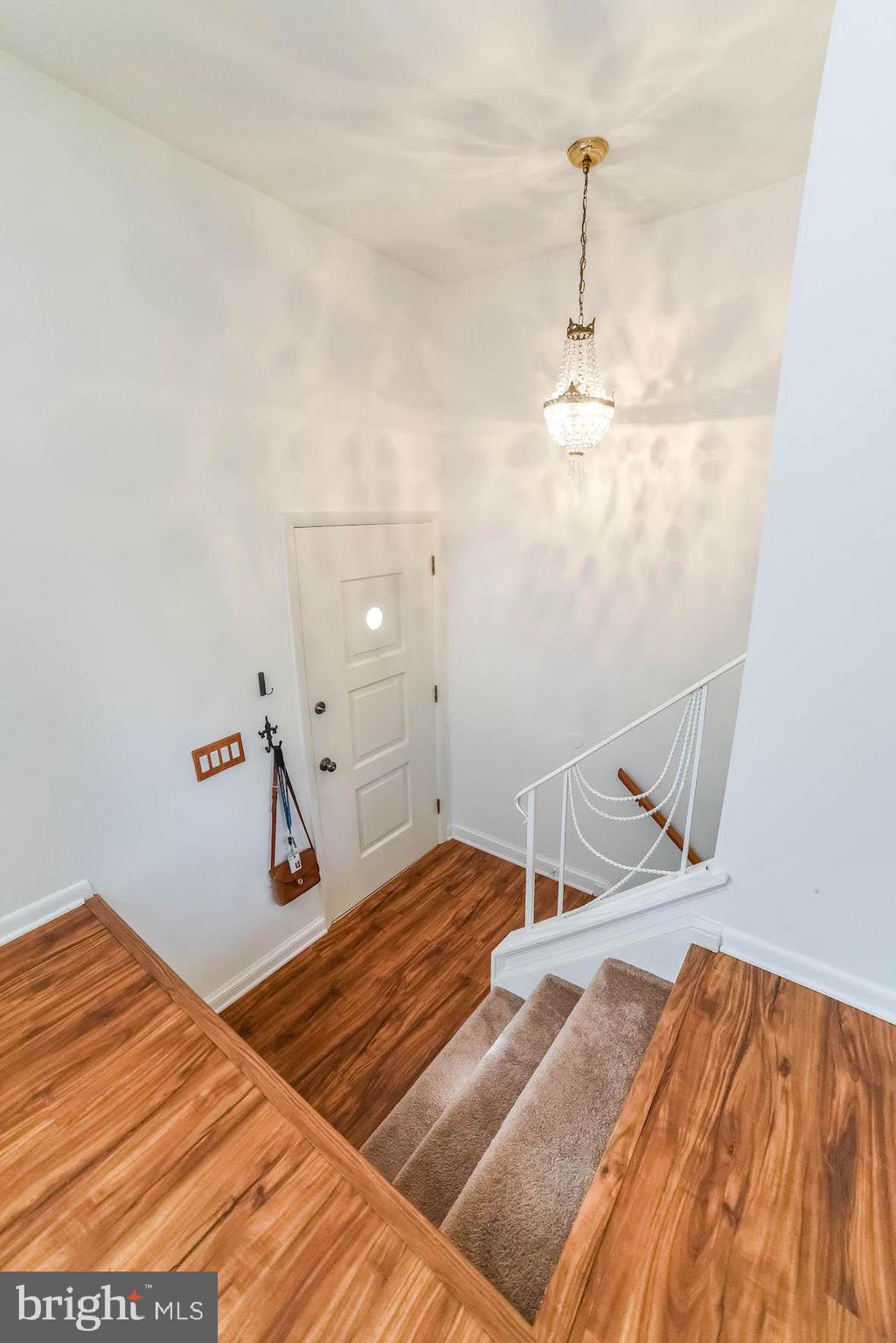 18485 Three Notch Road Lexington Park, MD 20653 - Photo 25 of 54