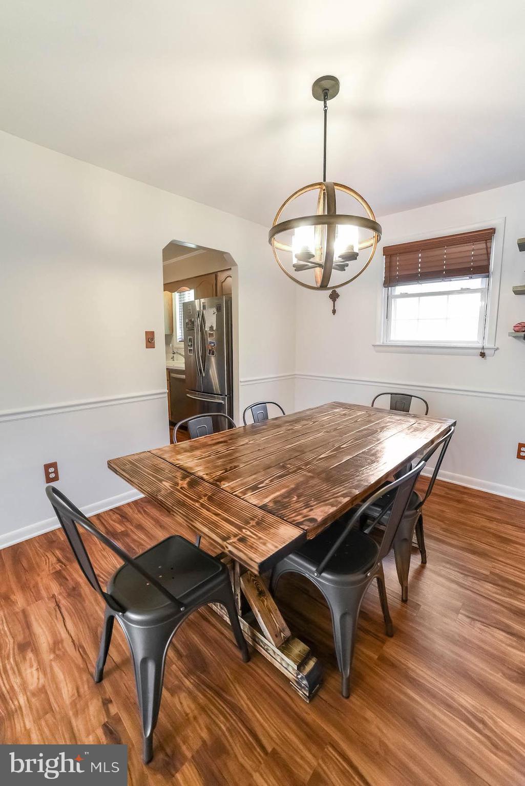 18485 Three Notch Road Lexington Park, MD 20653 - Photo 26 of 54