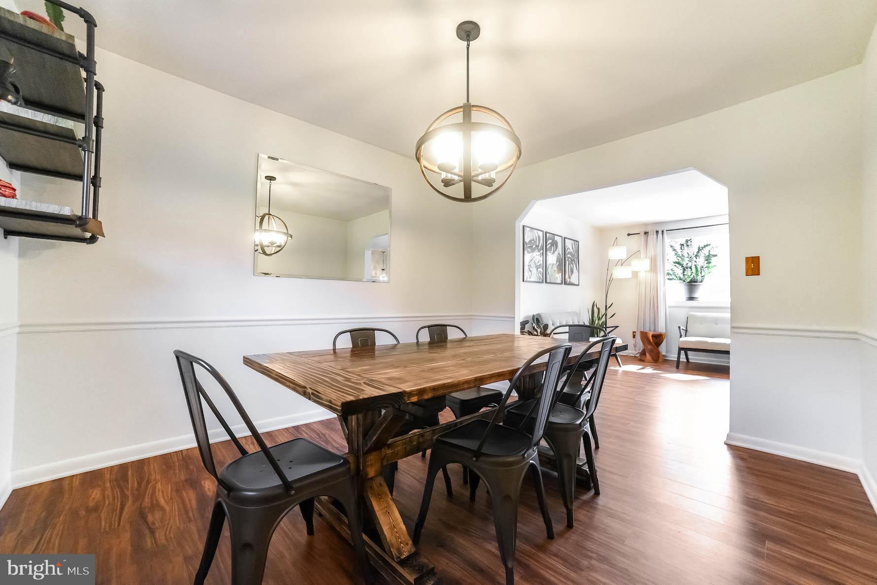 18485 Three Notch Road Lexington Park, MD 20653 - Photo 27 of 54