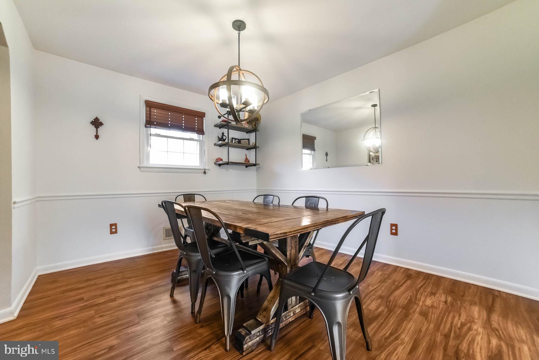 18485 Three Notch Road Lexington Park, MD 20653 - Photo 28 of 54