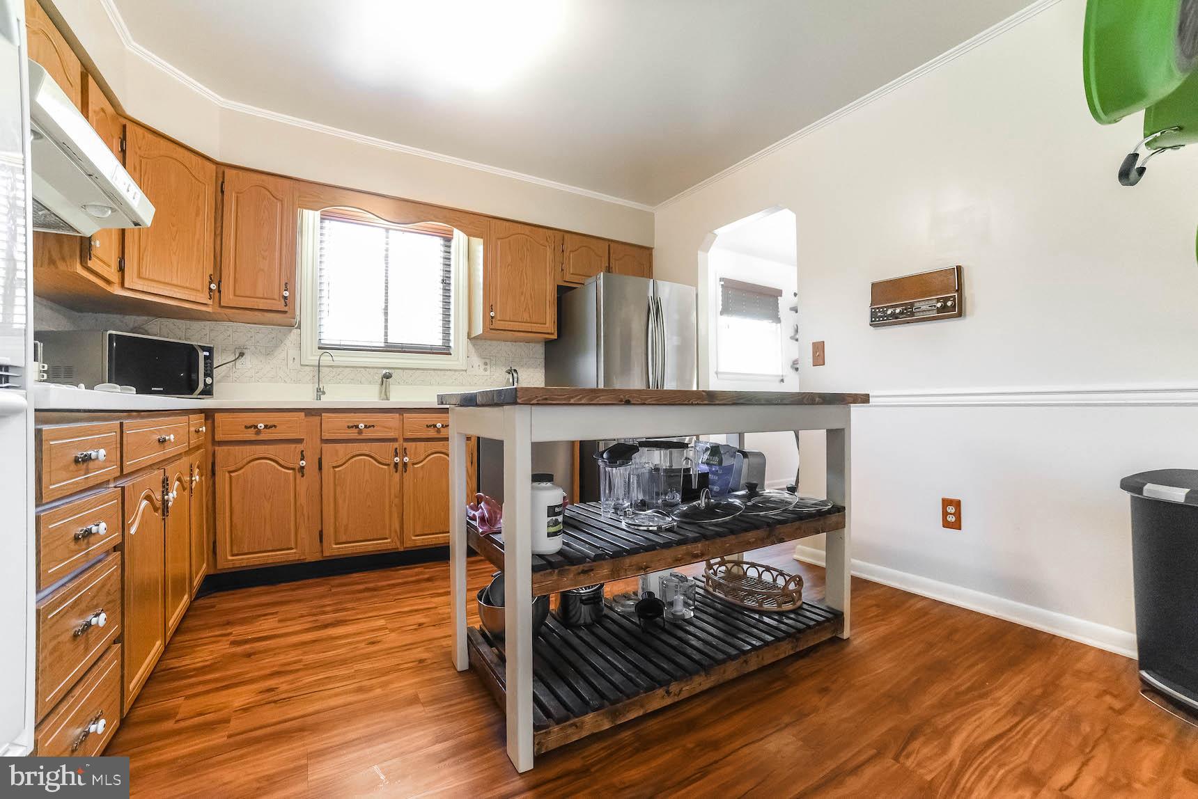 18485 Three Notch Road Lexington Park, MD 20653 - Photo 29 of 54