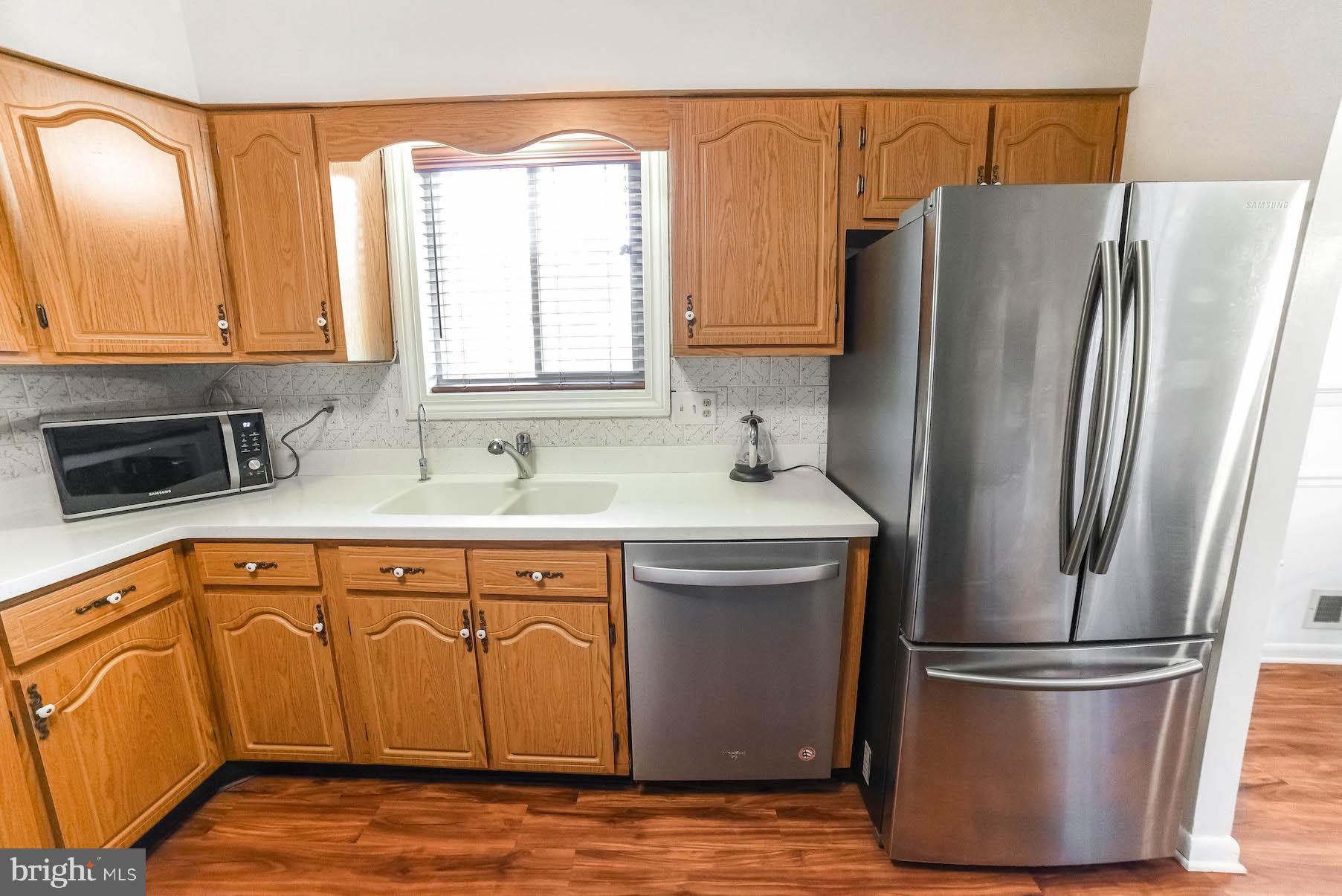 18485 Three Notch Road Lexington Park, MD 20653 - Photo 30 of 54
