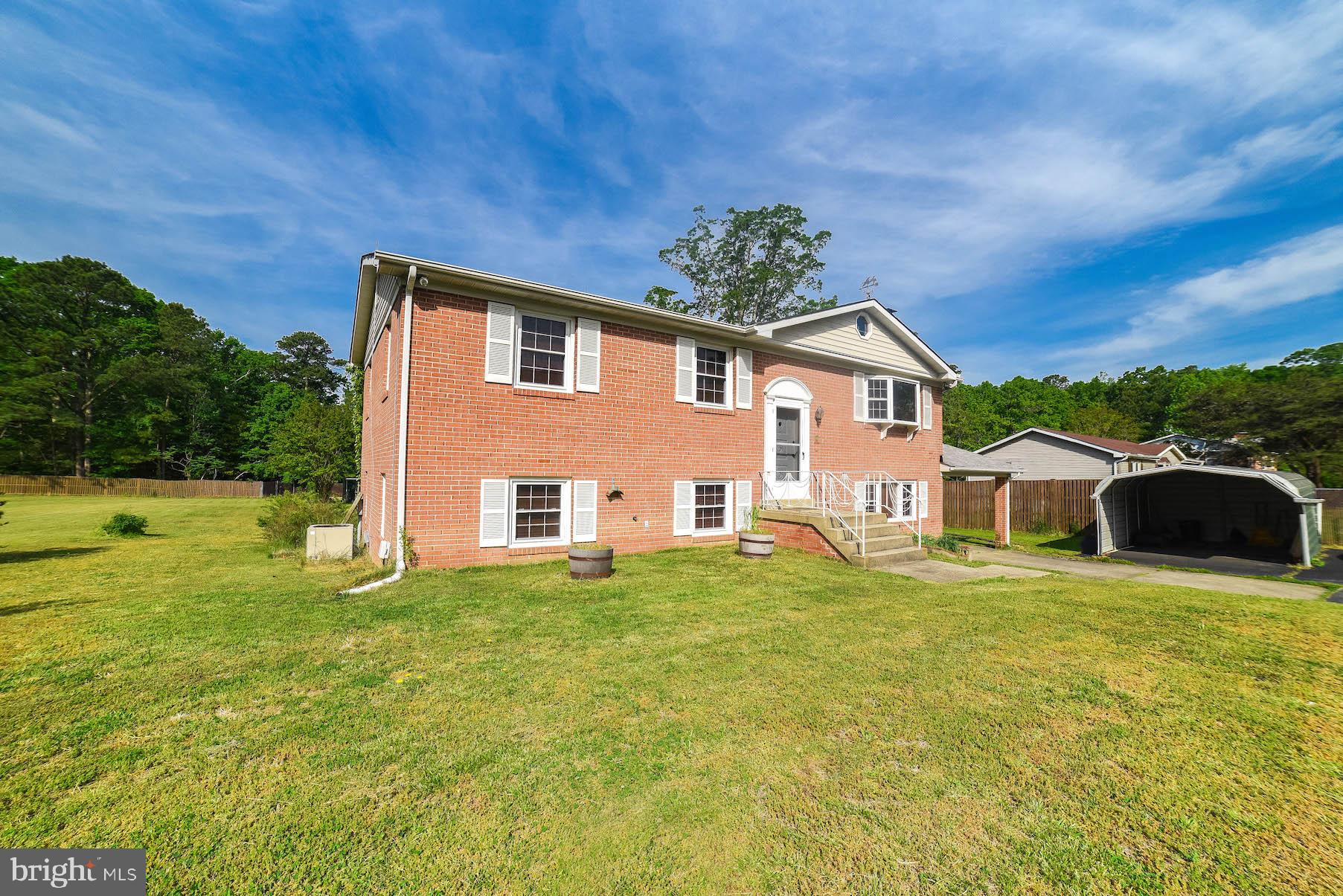 18485 Three Notch Road Lexington Park, MD 20653 - Photo 4 of 54