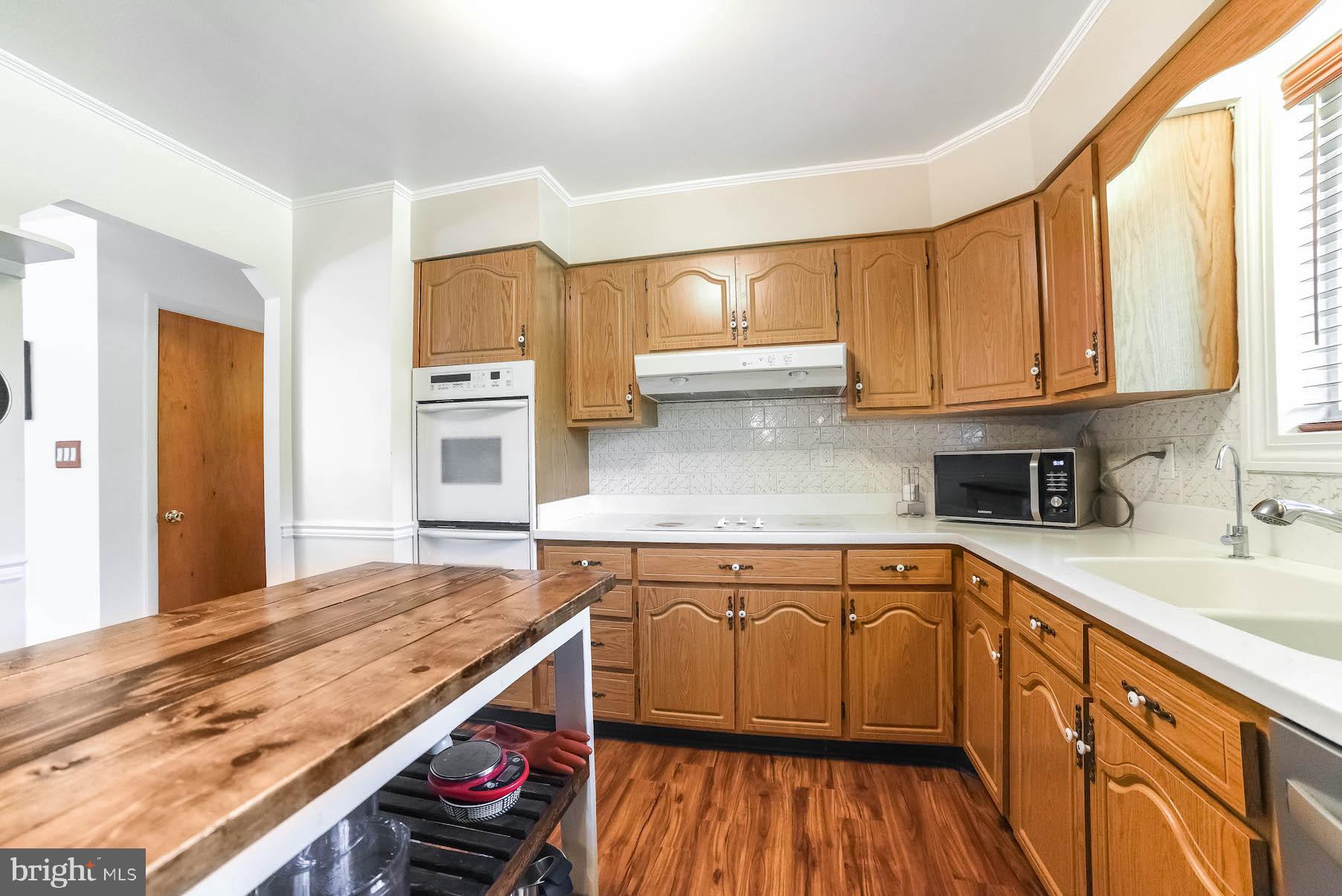 18485 Three Notch Road Lexington Park, MD 20653 - Photo 31 of 54