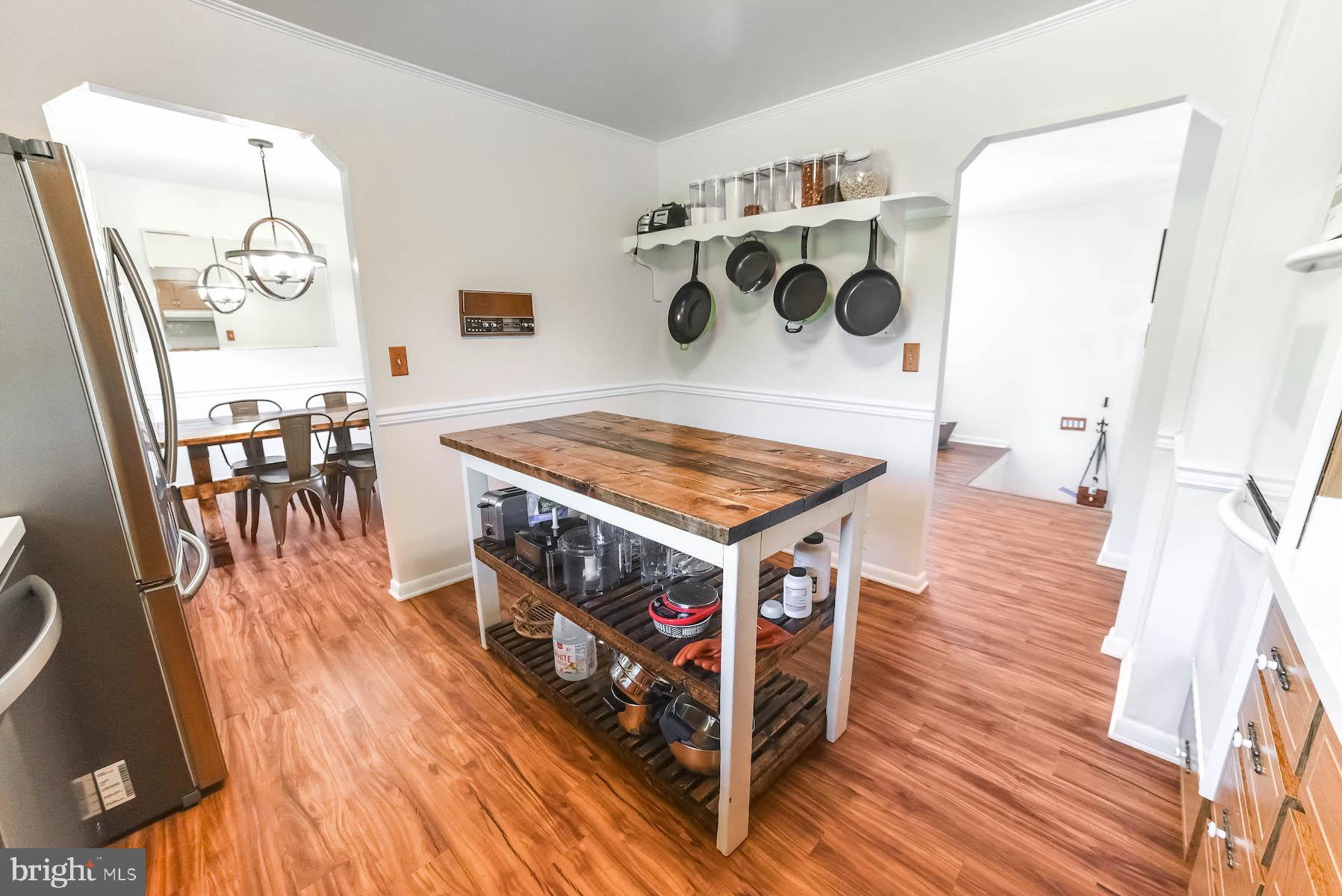 18485 Three Notch Road Lexington Park, MD 20653 - Photo 32 of 54