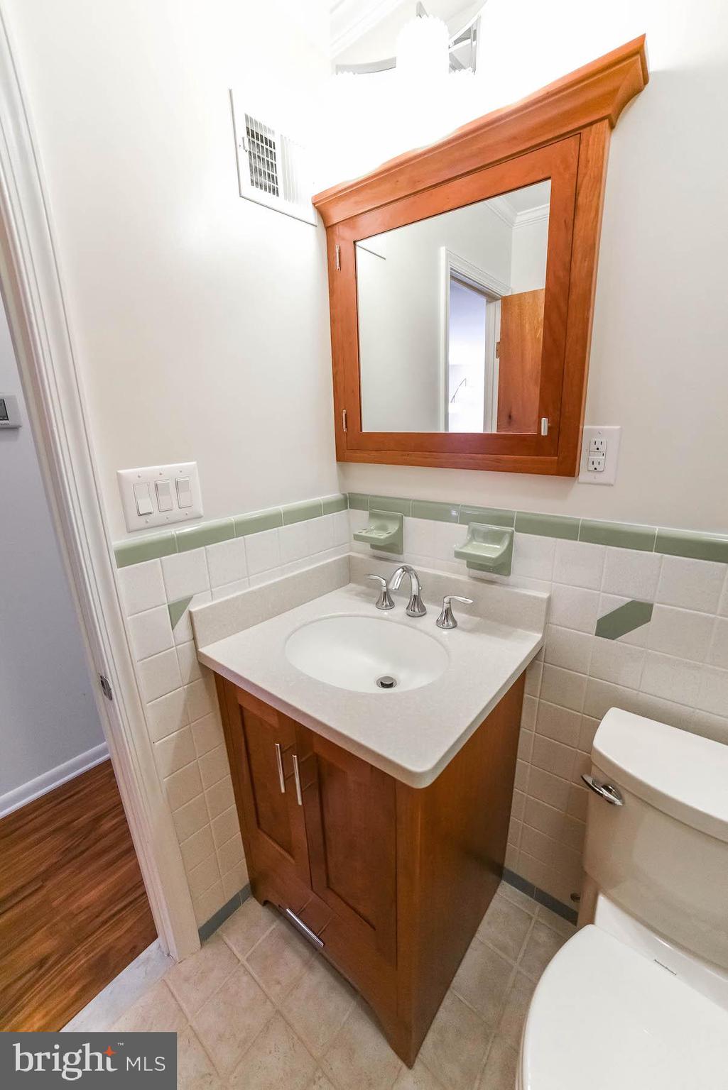 18485 Three Notch Road Lexington Park, MD 20653 - Photo 34 of 54
