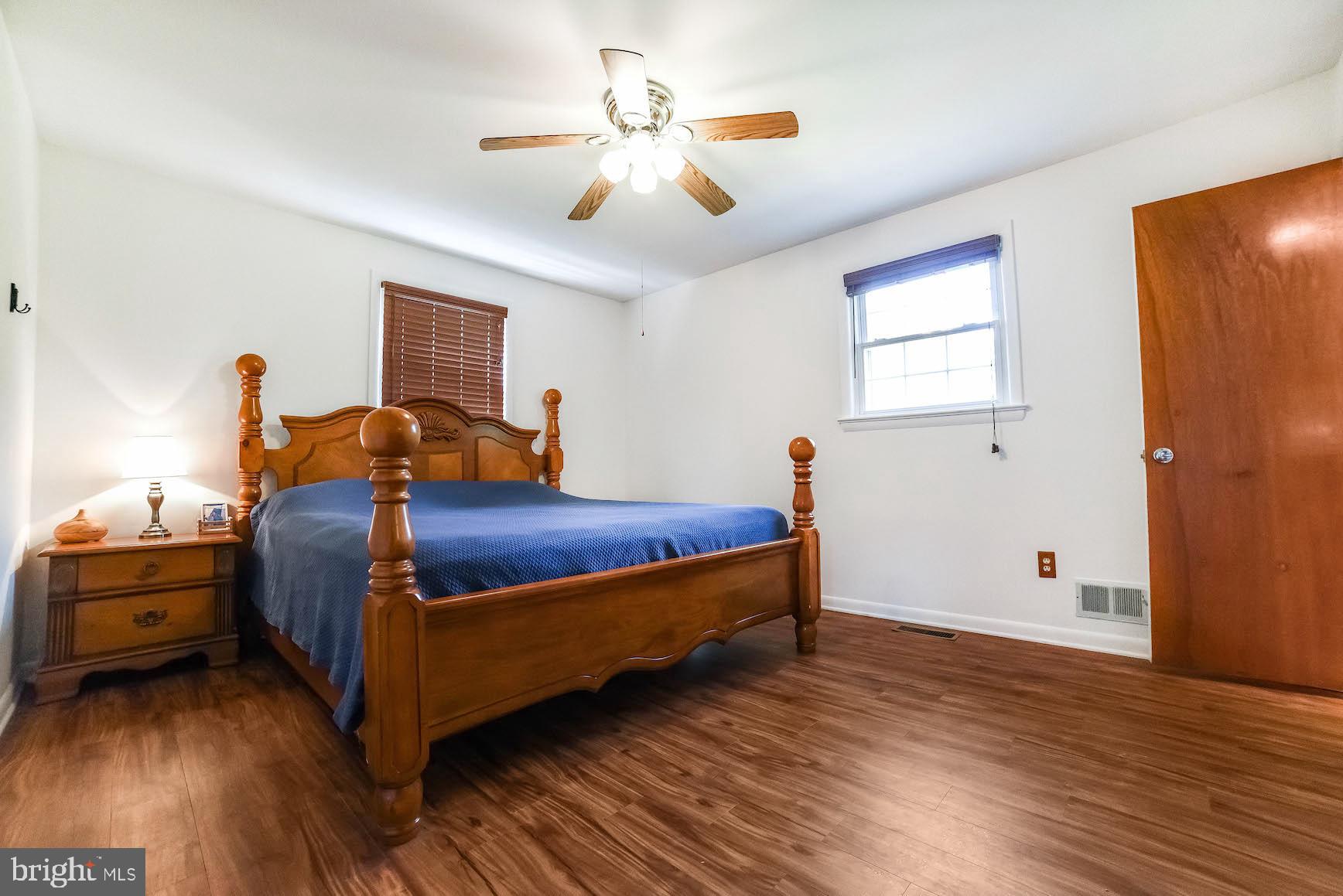 18485 Three Notch Road Lexington Park, MD 20653 - Photo 35 of 54