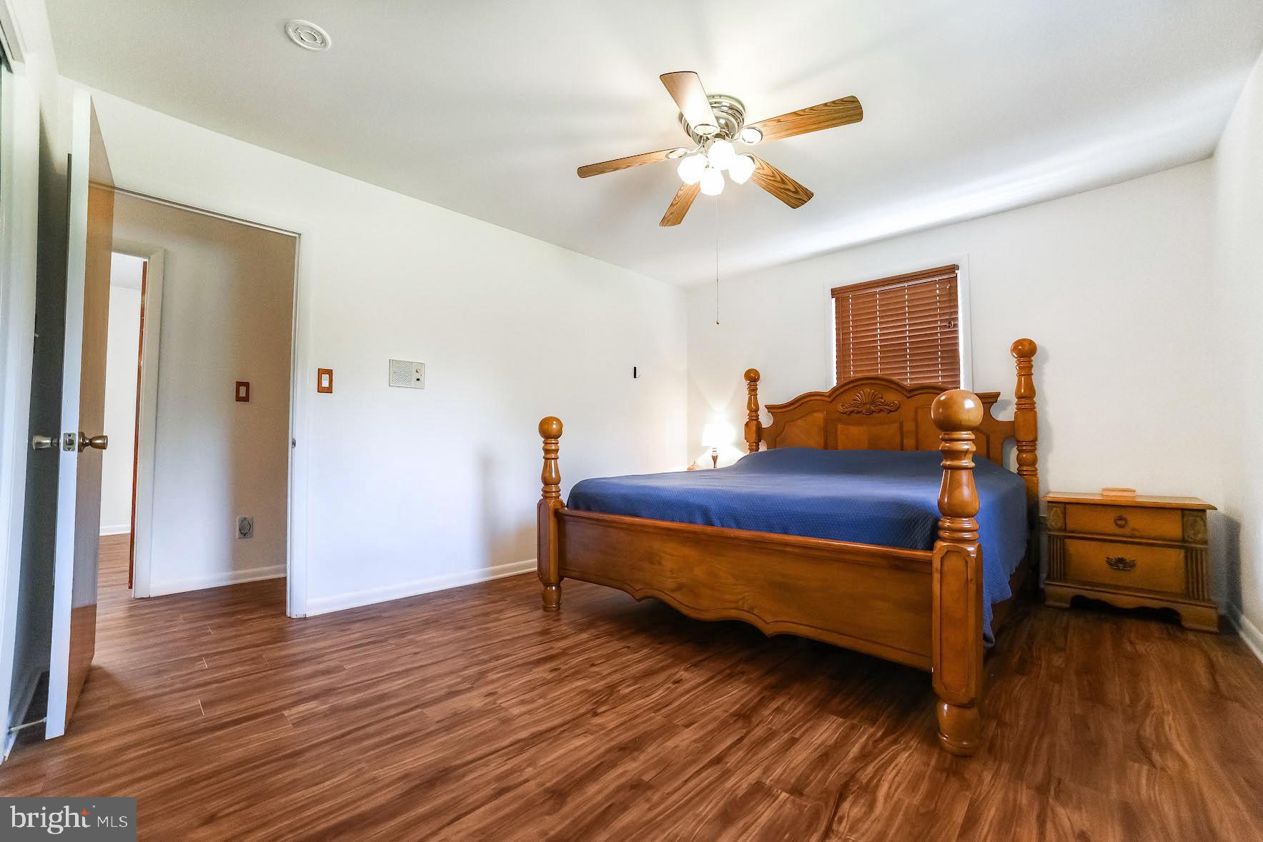 18485 Three Notch Road Lexington Park, MD 20653 - Photo 36 of 54