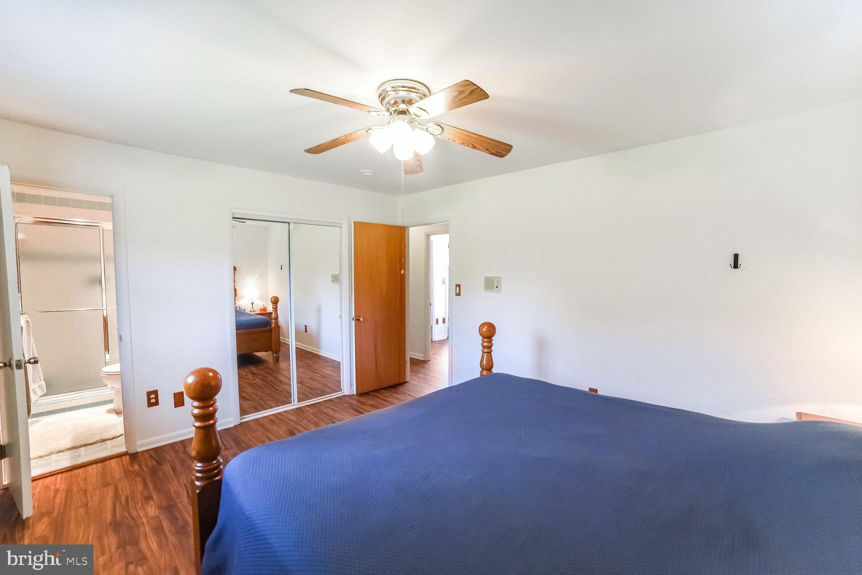 18485 Three Notch Road Lexington Park, MD 20653 - Photo 37 of 54