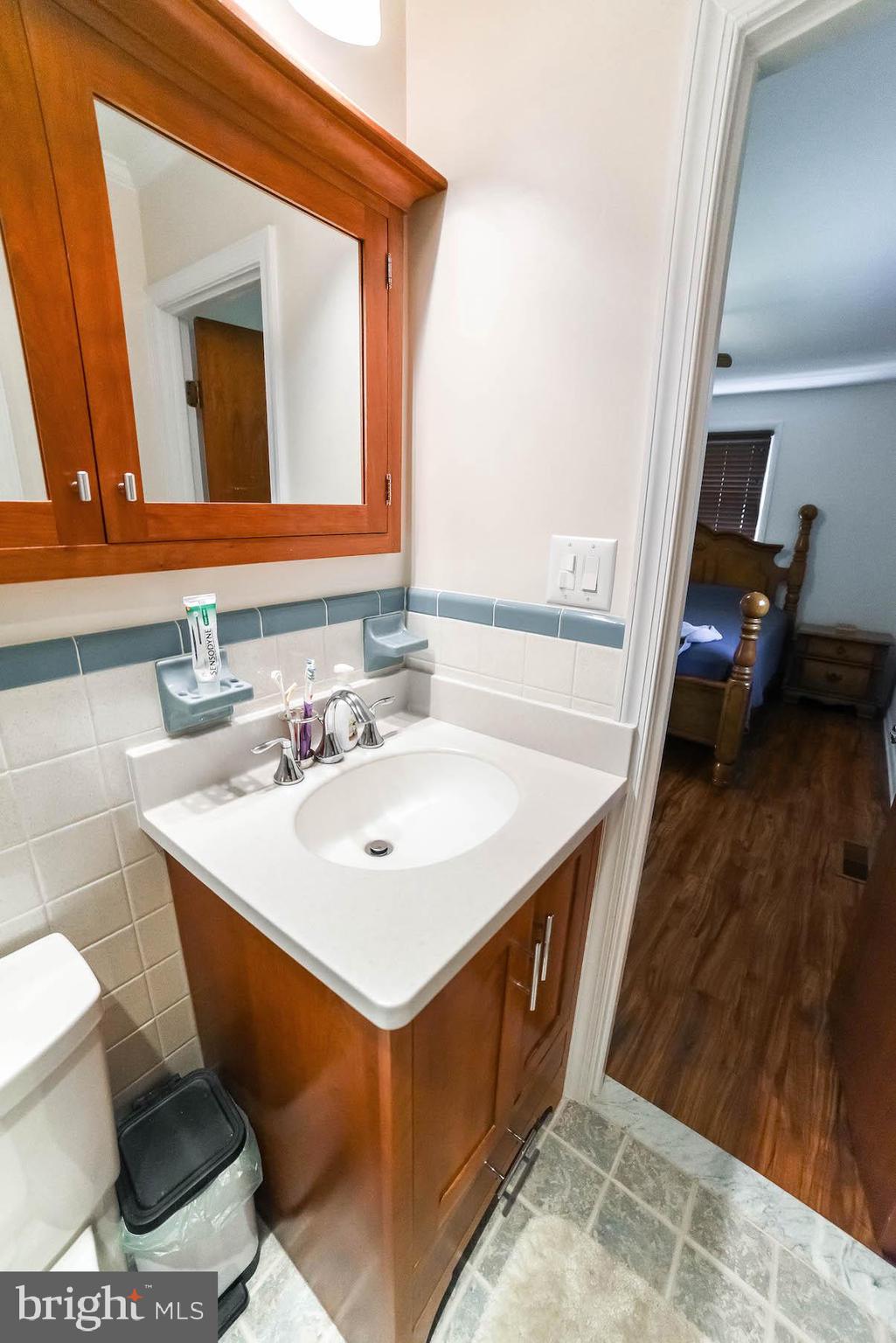 18485 Three Notch Road Lexington Park, MD 20653 - Photo 39 of 54